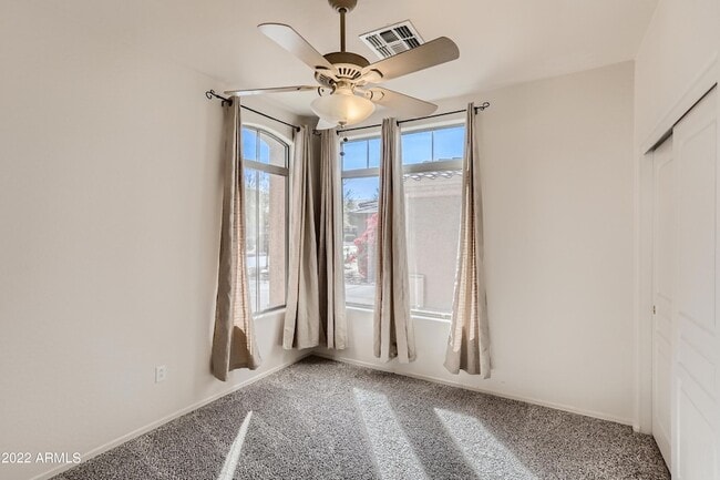 Building Photo - 35006 N 27th Ave