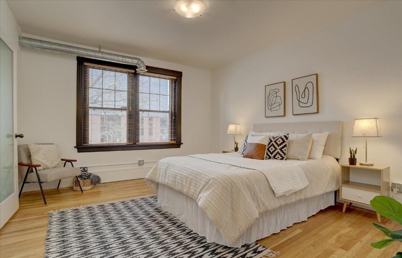 Building Photo - 740 Sherman St