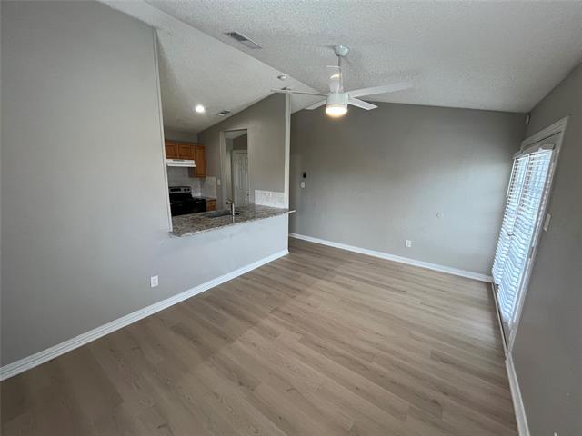 Building Photo - 1209 High Country Dr