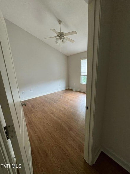 Building Photo - 617 Hazel St