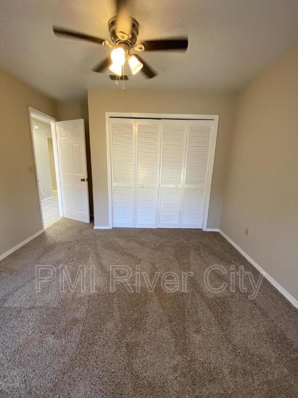 Building Photo - 2388 Ironstone Dr E