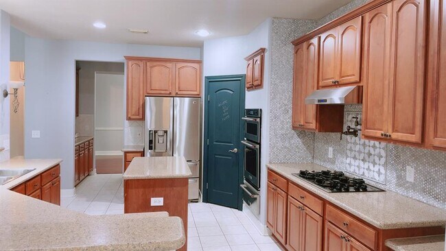 Building Photo - 3815 Sapling Trail Ct