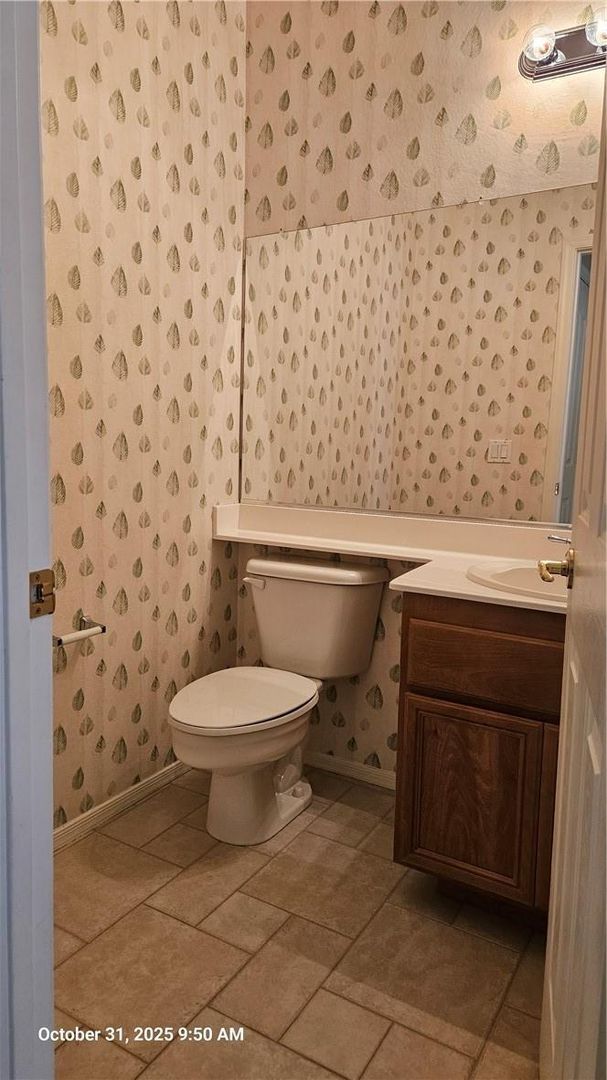 Building Photo - SOUTHERN HIGHLANDS SINGLE STORY 3 CAR GARAGE HOME