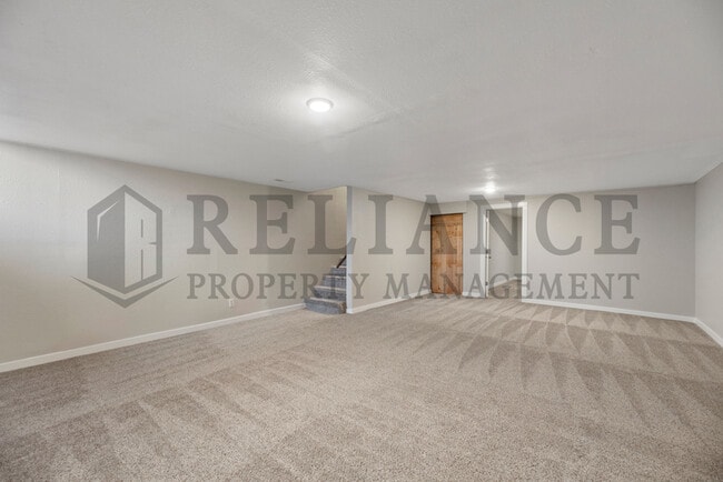 Building Photo - 1511 S Edwards St