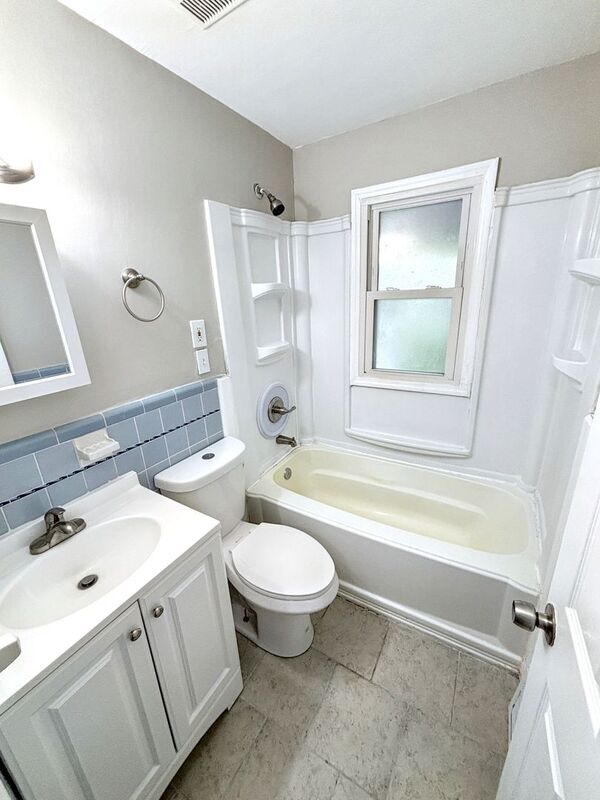 Building Photo - 1132 Kilgore Dr