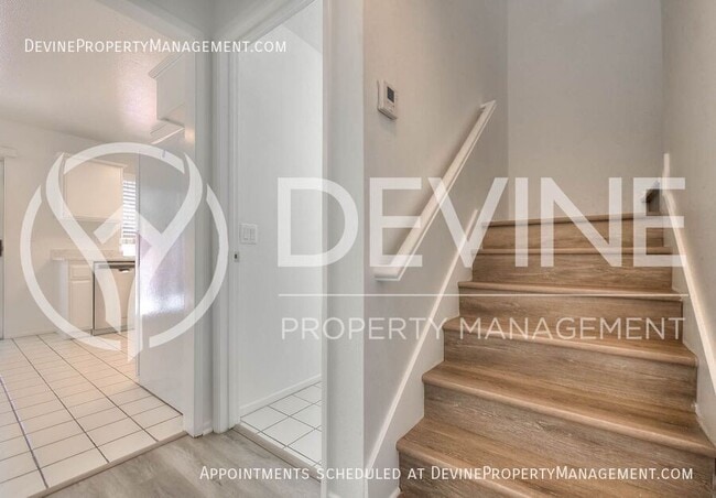 Building Photo - 11284 Terra Vista Pky