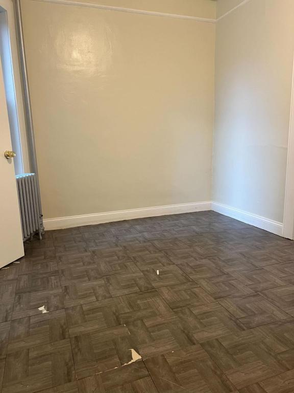 Building Photo - 148 Orchard St