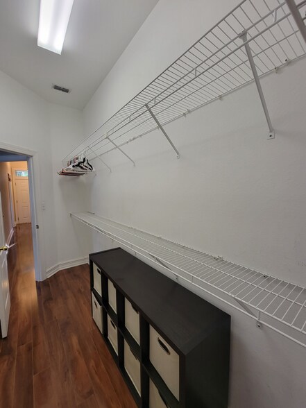 Building Photo - 1625 Osprey Pointe Dr