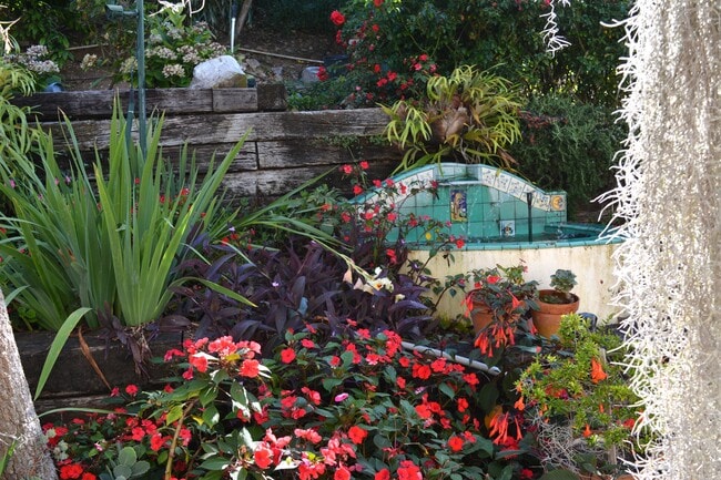 Building Photo - 32415 Aqua Vista Dr