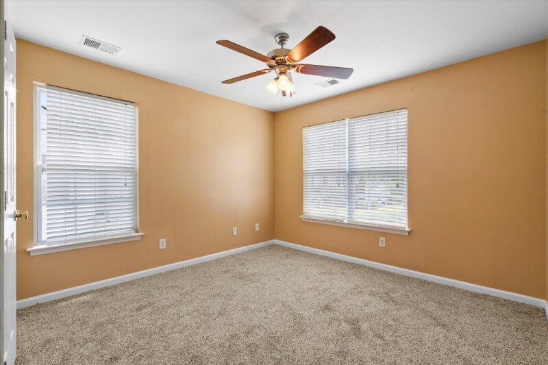 Building Photo - 9220 S Moreto Cir