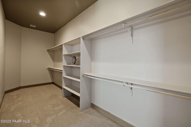 Building Photo - 12665 Gyda Cir