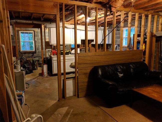 Building Photo - 142 Quince Ln