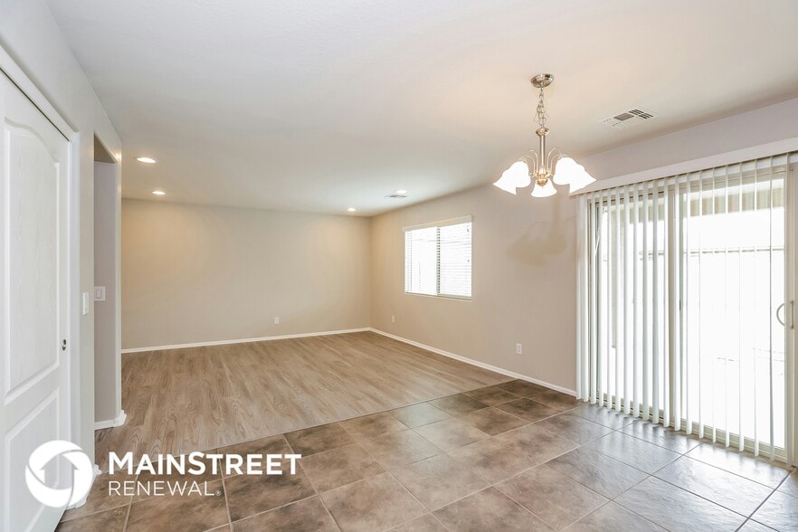 Building Photo - 8752 W Superior Ave