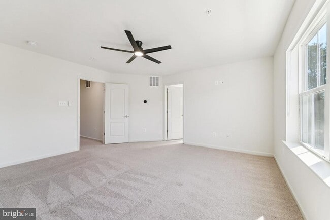 Building Photo - 1470 Rdg Trl Cir