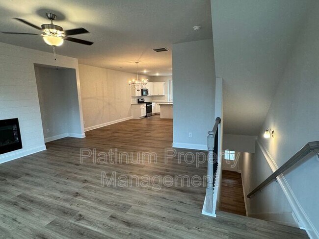 Building Photo - 1598 Laurel Blossom Walk