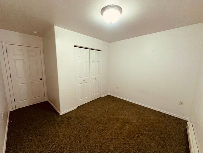 Building Photo - 3301 N Tamar Rd