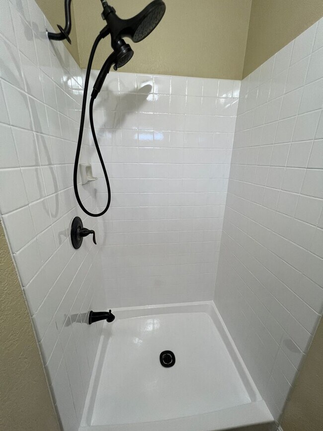 Building Photo - 348ADA