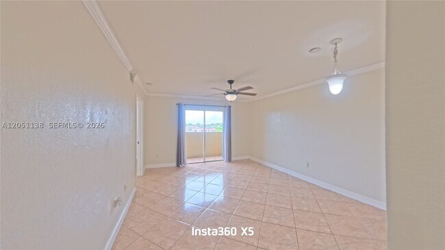 Building Photo - 14971 SW 82nd Ln
