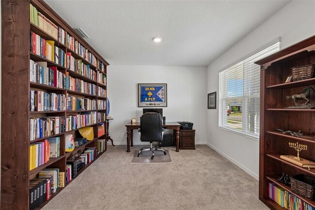 Building Photo - 3406 Grassy Knl