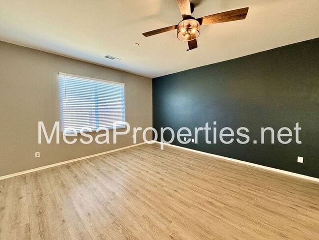 Building Photo - 11574 Miranda Dr