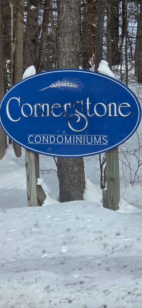 Building Photo - Beautiful 2-Bedroom Townhouse at CornerStone Condominiums