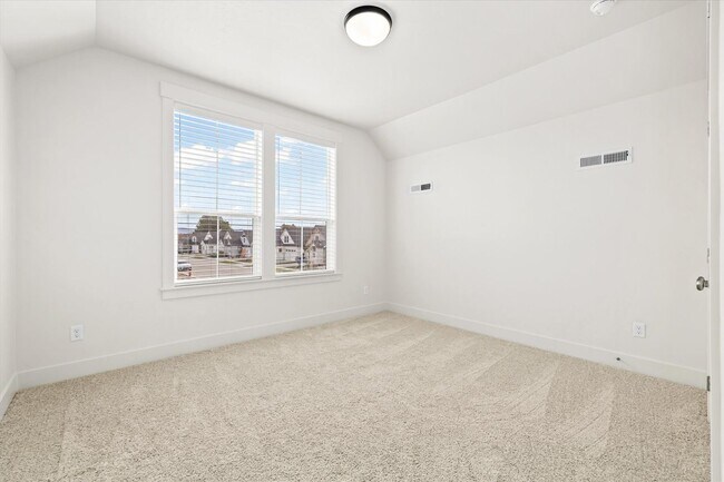 Building Photo - 3+3 Luxury Home in Eagle’s Prestigious Bellemeade Community