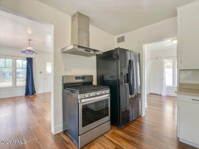 Building Photo - 1714 N 16th Ave