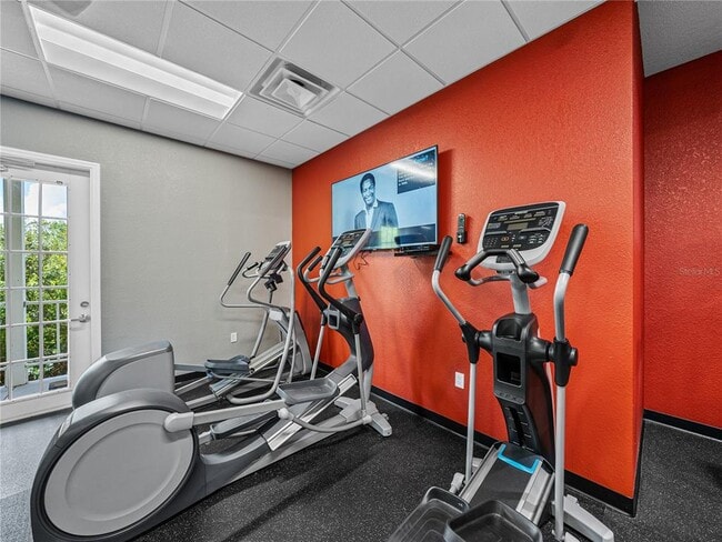 Building Photo - 29235 Princeville Dr