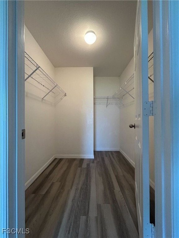 Building Photo - 1515 NW 18th Terrace