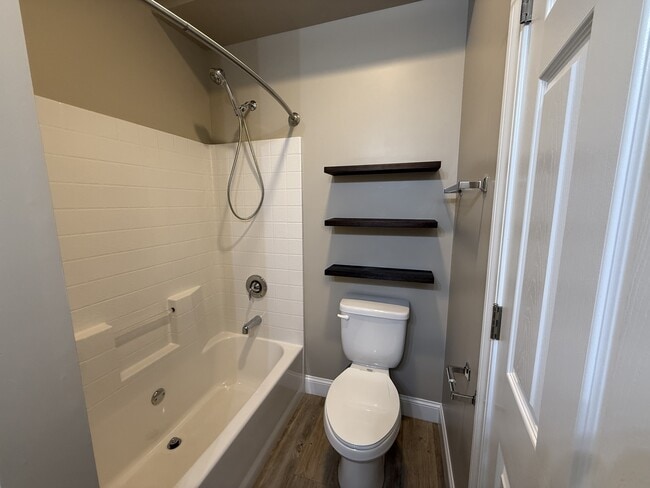 Building Photo - 5322 Patagonia Ct