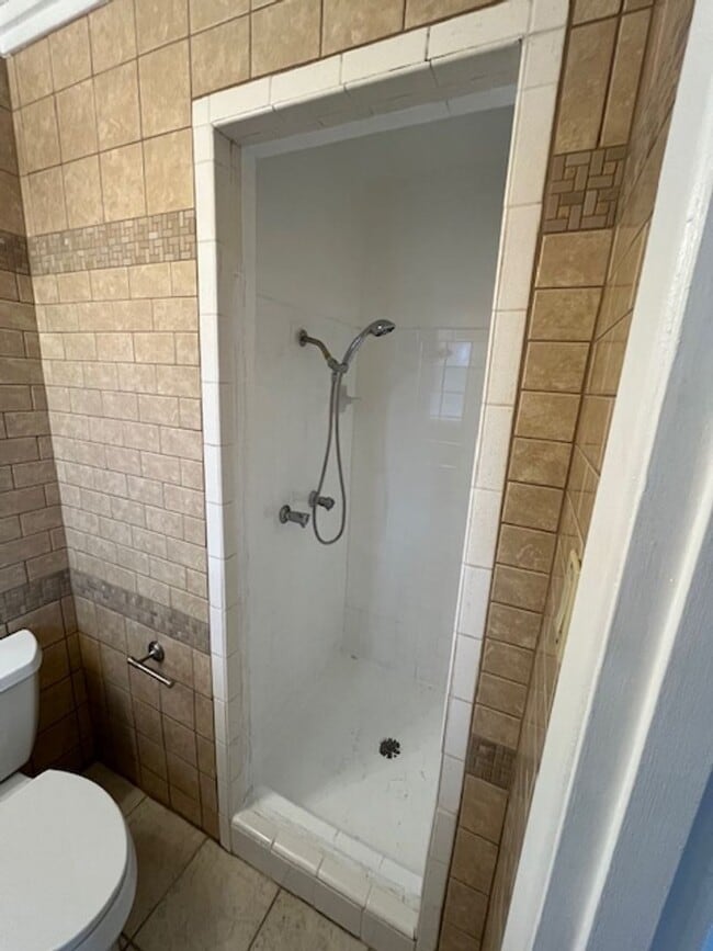 Building Photo - Nice 3 Bedroom 2 Bathroom House in Little Rock, Arkansas