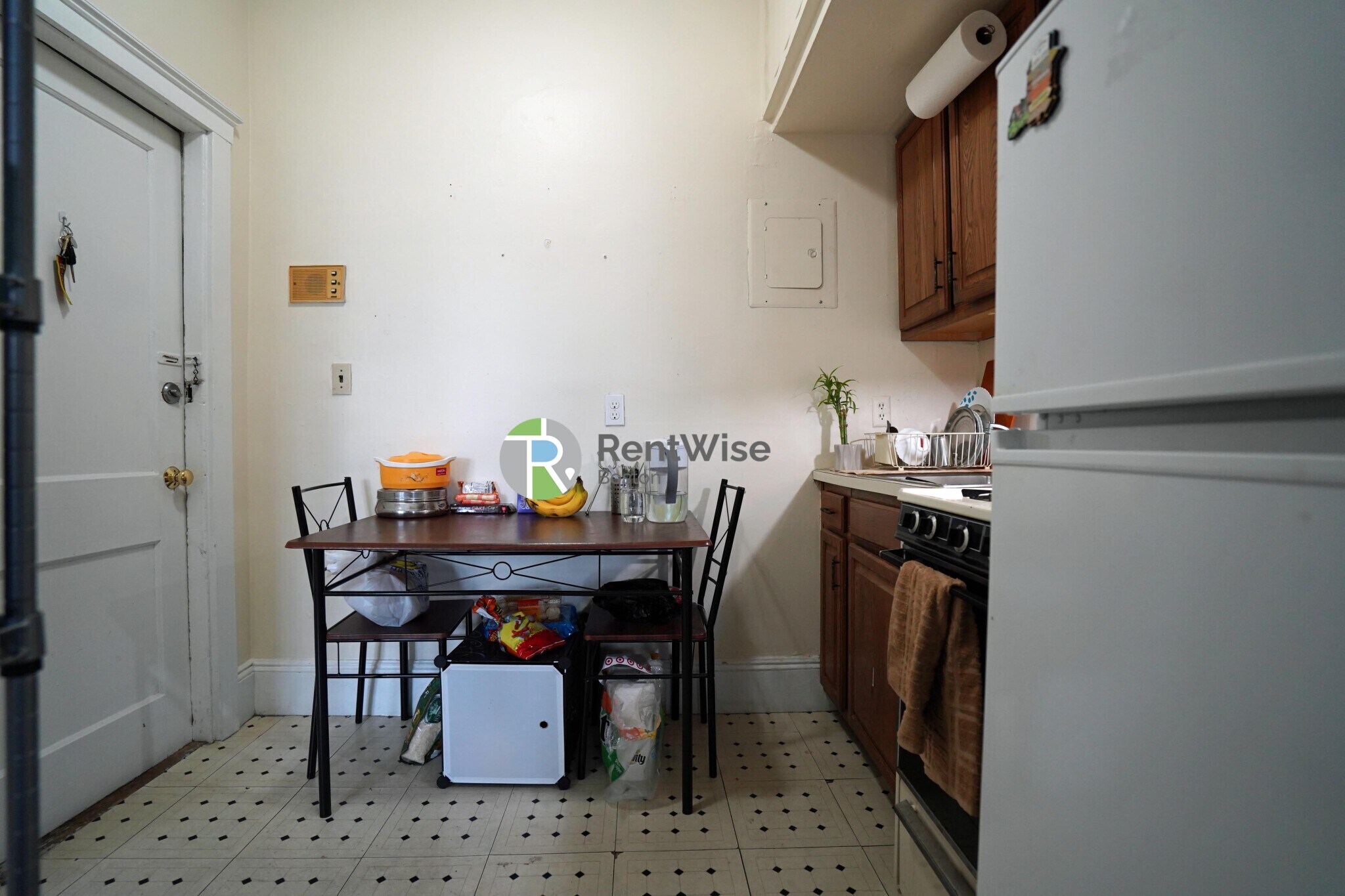 Building Photo - 1212 Commonwealth Ave