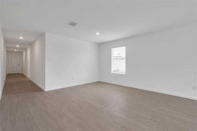 Building Photo - 3710 Oleander Pl