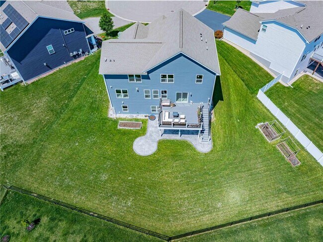 Building Photo - 140X Ironwood Ct