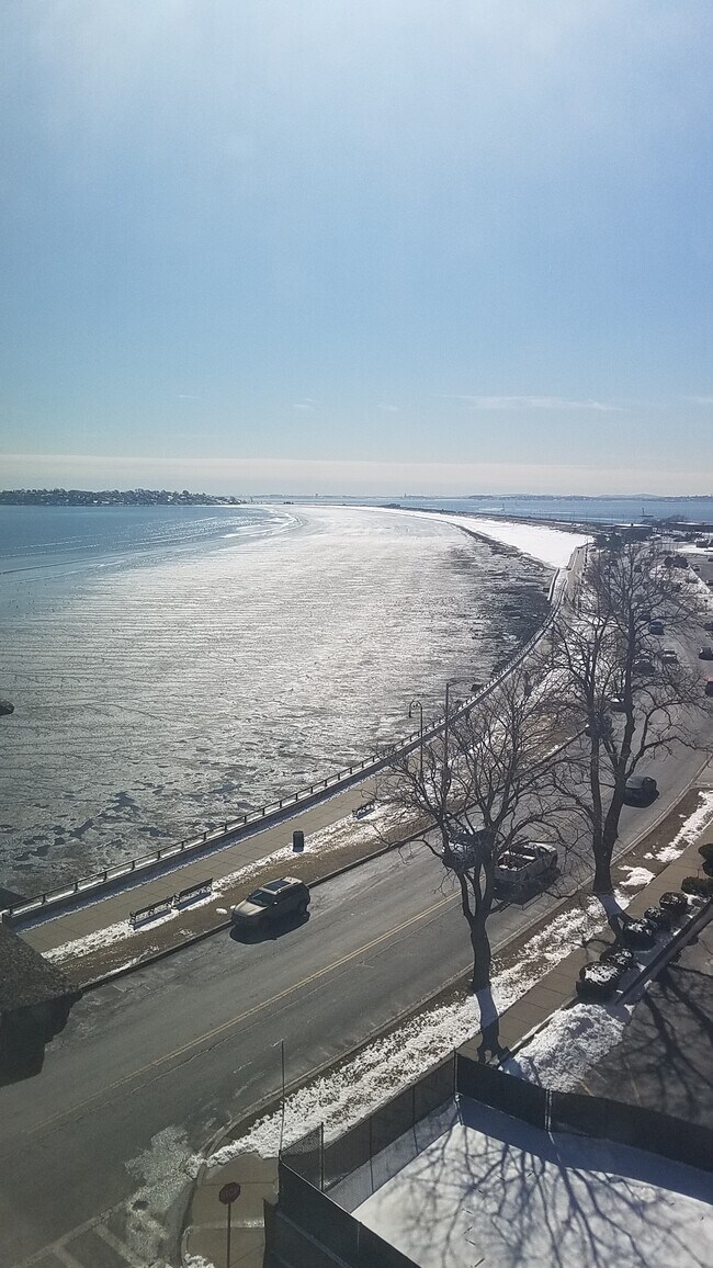 285 Lynn Shore Dr 285 Lynn Shore Dr Lynn MA 01902 Apartment Finder