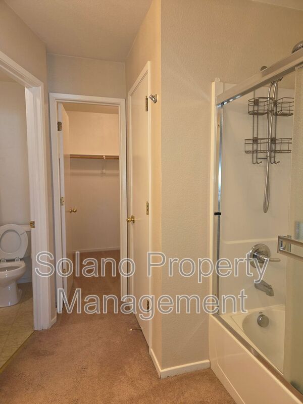 Building Photo - 3124 Puffin Cir