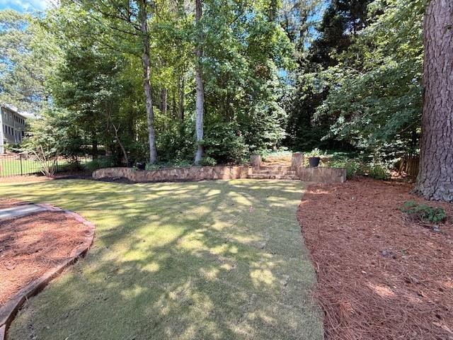 Building Photo - 4005 Regal Oaks Dr