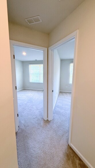 Building Photo - 5308 Orchid Bloom Dr