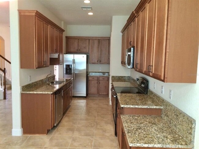 Building Photo - 2120 Painter Ln