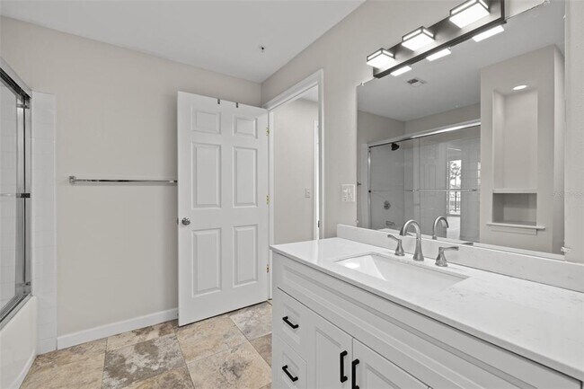 Building Photo - 345 Bayshore Blvd