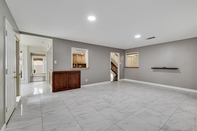 Building Photo - 1309 N Trail Dr