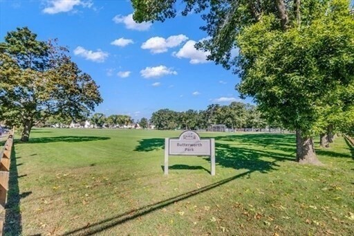 Building Photo - 146 Bishop Dr