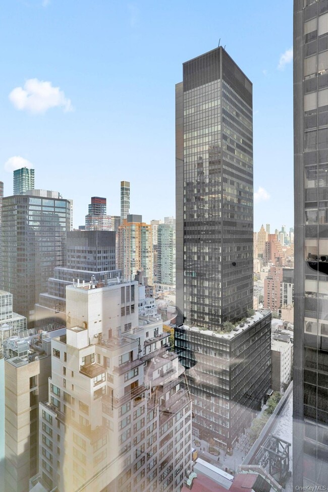 Building Photo - 138 E 50th St