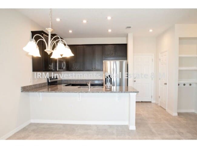 Building Photo - Brand New 3 bedroom townhome in Waterbrook