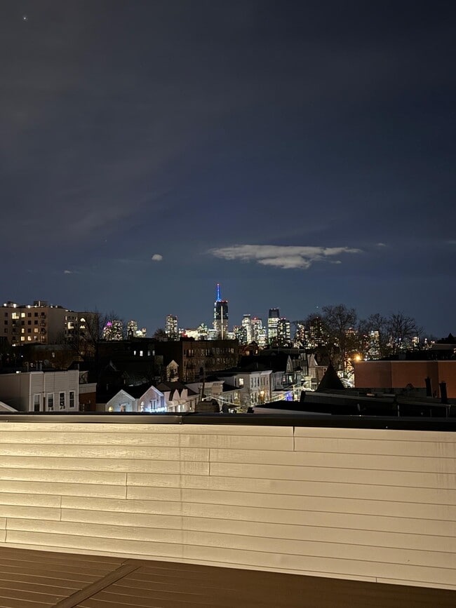 Building Photo - 61 Belmont Ave