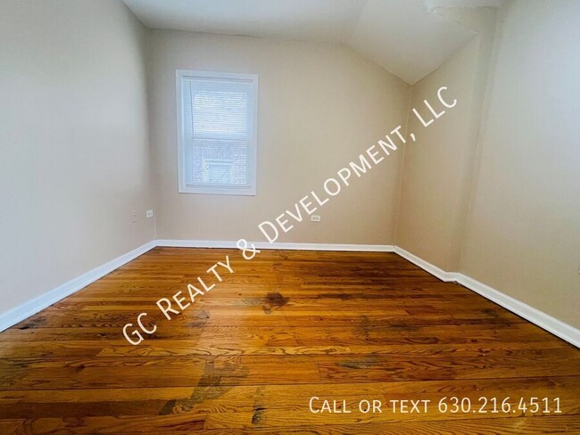 Building Photo - ***3 BDRM / PARTIALLY FINISHED BASEMENT / ...