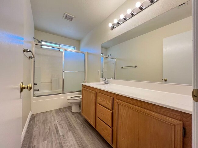 Building Photo - 8480 Garnet Peak Ct