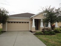 Building Photo - 1128 Napolean Way