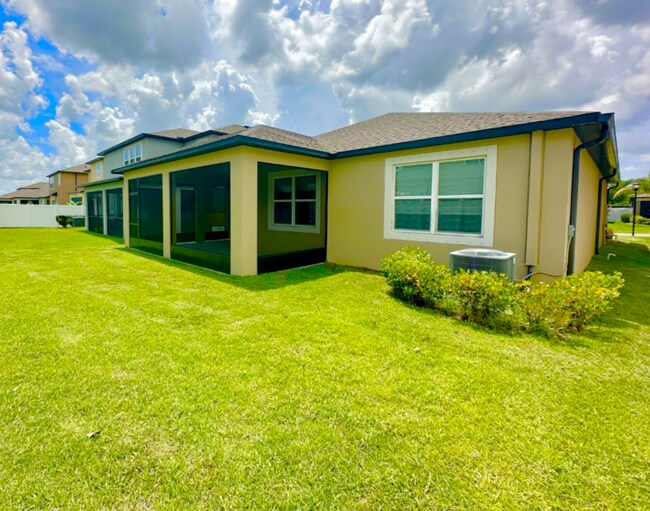 Building Photo - 11422 Alachua Creek Ln