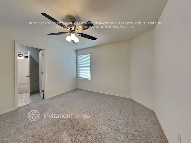 Building Photo - 19143 W Elm St